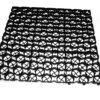 PlasticShedBaseGridPaversForDecks,Cabins&Driveways