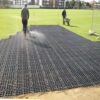 ResinDrivewayGridsForPlaygroundAndLandscapeAreas